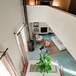 Apartament Olea Garden & - By Myhomeincomo *