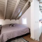 Olea Garden & - By Myhomeincomo Apartament Ossuccio