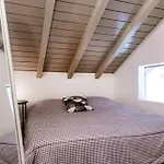 Olea Garden & - By Myhomeincomo
