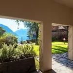 Apartament Olea Garden & - By Myhomeincomo