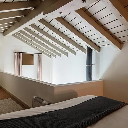 Olea Garden & - By Myhomeincomo * 欧苏西奥