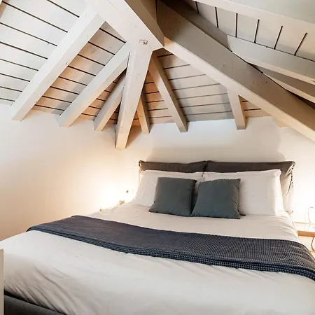 Olea Garden & - By Myhomeincomo