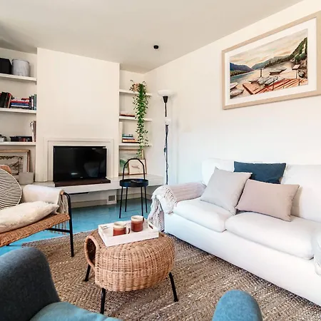 Olea Garden & - By Myhomeincomo Ossuccio