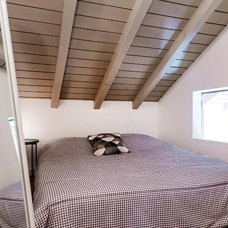 Olea Garden & - By Myhomeincomo