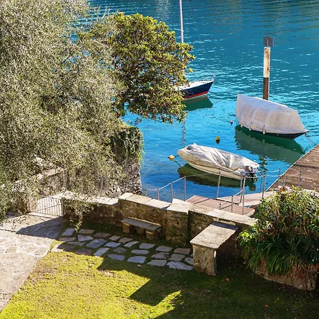 Olea Garden & - By Myhomeincomo