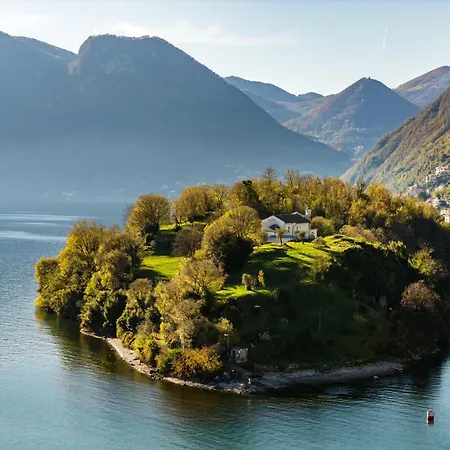 Olea Garden & - By Myhomeincomo