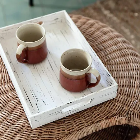 Apartman Olea Garden & - By Myhomeincomo *