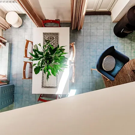 Olea Garden & - By Myhomeincomo Apartman Ossuccio