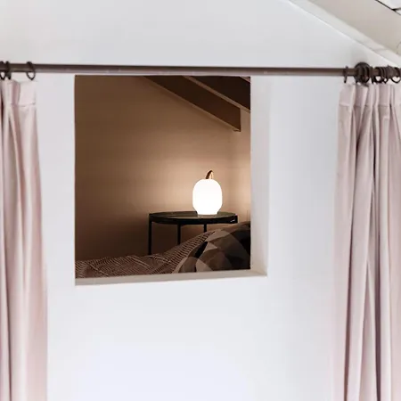 Olea Garden & - By Myhomeincomo Apartman