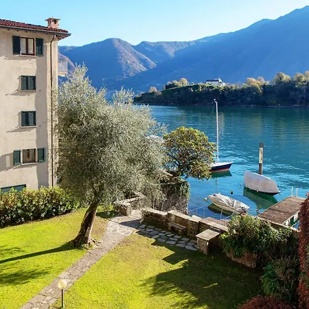 Olea Garden & - By Myhomeincomo