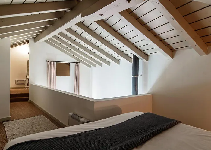 Olea Garden & - By Myhomeincomo * Оссуччо