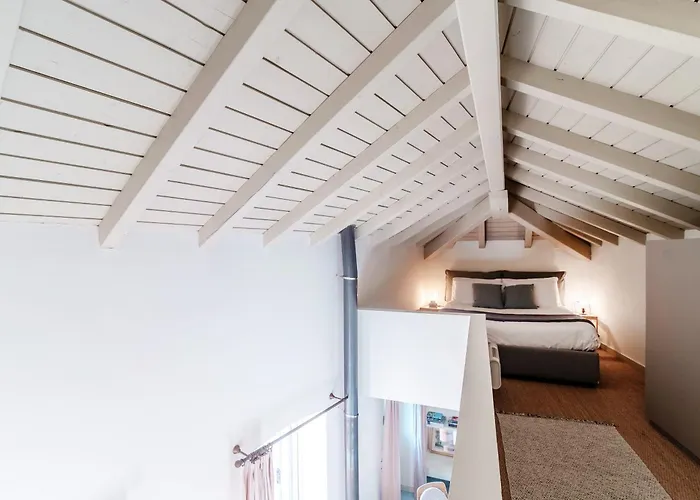 Olea Garden & - By Myhomeincomo * Оссуччо