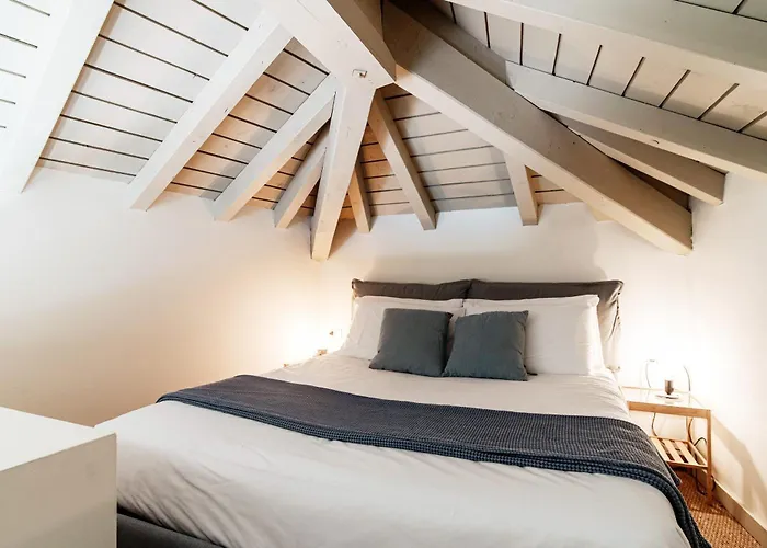 Olea Garden & - By Myhomeincomo