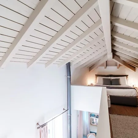 Olea Garden & - By Myhomeincomo * Ossuccio